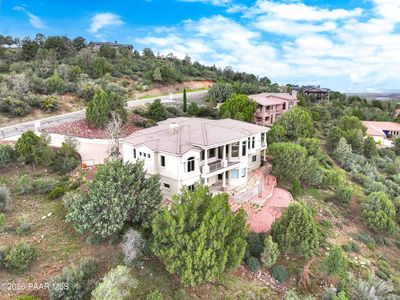 601 Sandpiper Dr