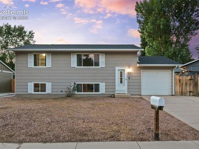 4460 S Delighted Cir