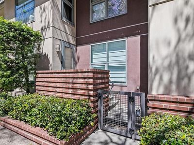 Property at 1150 J St Unit 117, San Diego, CA