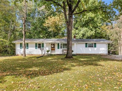 7011 Township Road 29