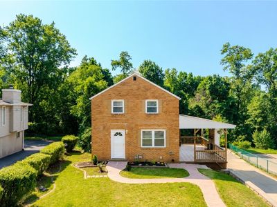 148 Marlow Dr