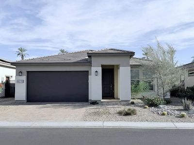 82175 San Gorgonio Dr