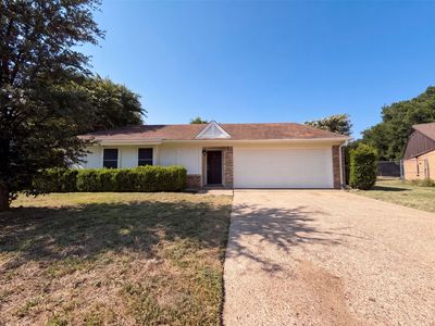 1713 Steinburg Ln
