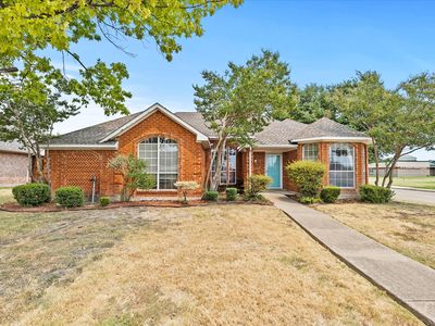 2416 Liles Ln