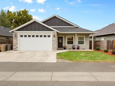 738 Lincoln Rd