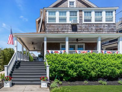 680 Main Ave #1