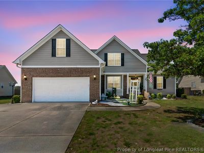 1225 Thistle Gold Dr