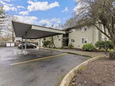 Property at 5160 SW 180th Ave Unit 2, Beaverton, OR