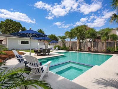 18639 Cape Charles Ln