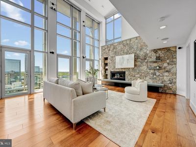 11990 Market St Unit 2112