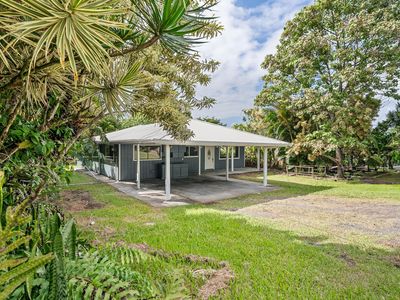 15-338 Kahakai Blvd