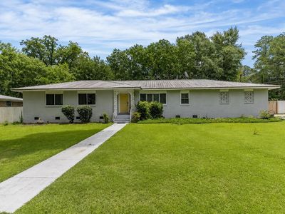 713 Bridlewreath Ave