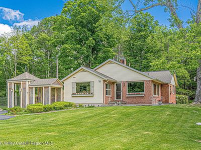 168 Jessop Road