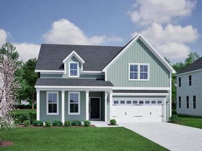 6148 Zoe Way #832
