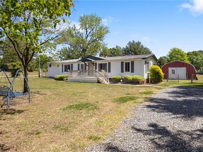 Property at 3163 Ambrose Rd, Hayes, VA