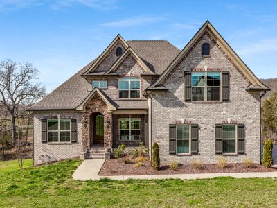232 Amana Dr