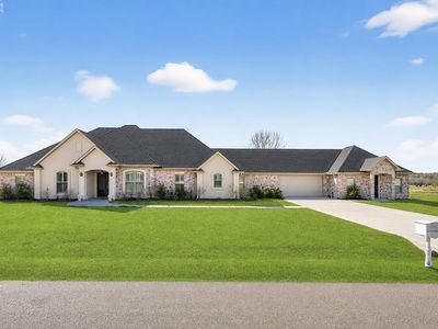 34 Gentle Breeze Dr