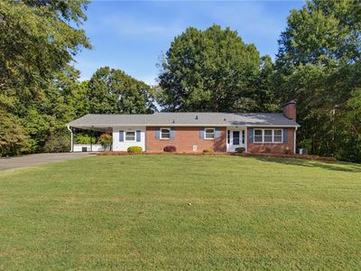 4412 Vienna Dozier Rd