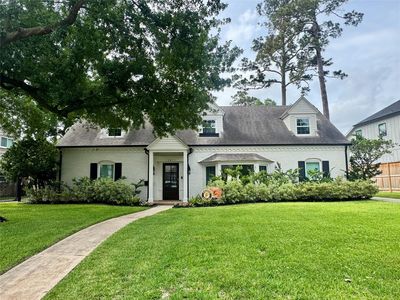 13811 Pebblebrook Dr
