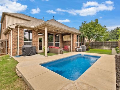 15836 Coyote Hill Dr