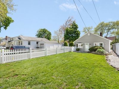 338 Willow Ave