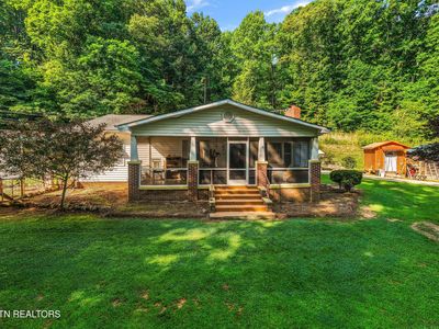 4532 E Lamar Alexander Pkwy