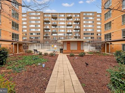 800 4th St SW APT S124