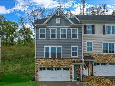 133 Moyer Hill Dr