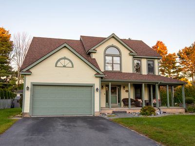 22 Kennedy Ave