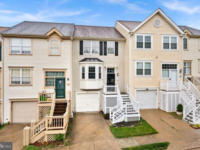 124 Oliver Ct