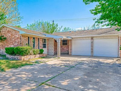 5838 Reed Rd