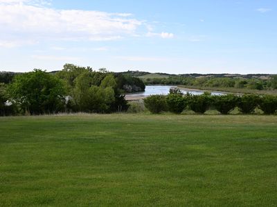 46464 Highway 96