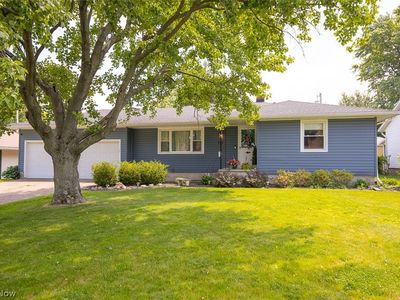 173 Terra Ln