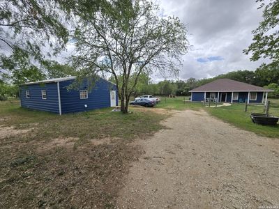 124 ELM COUNTRY DR