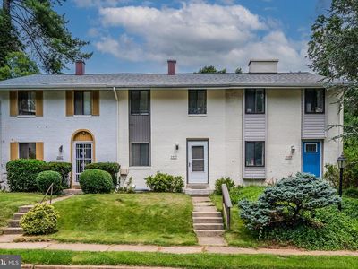 5407 Fallriver Row Ct