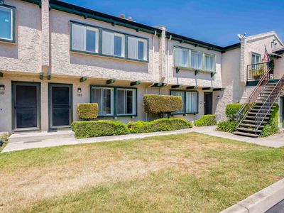 1031 Clyde Ave APT 1102