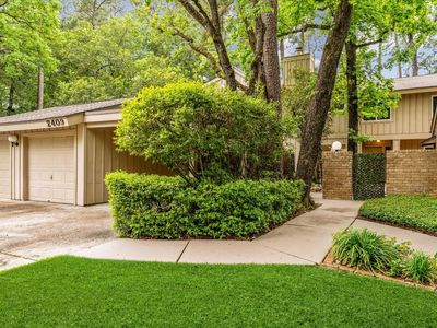 2409 W Settlers Way