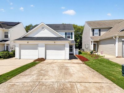 2045 Persimmon Ridge Dr