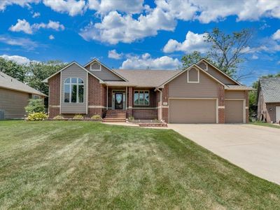 148 N Forestview Ct