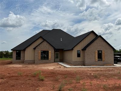 9560 Regado Ct