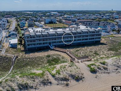815 S Virginia Dare Trl #210