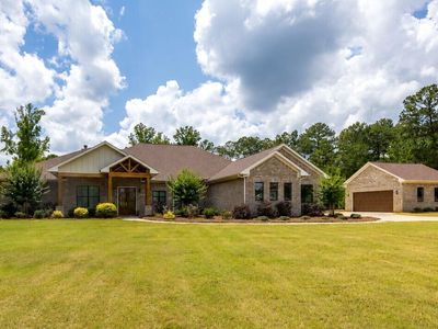 1187 Josey Rd