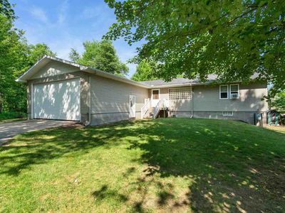 7555 E Mitchell Rd