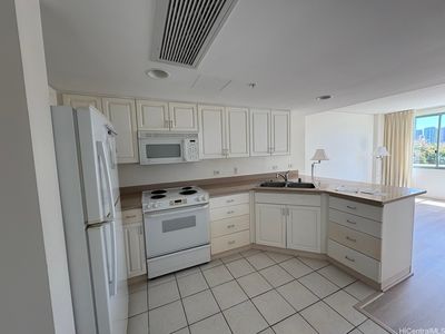 1314 Kalakaua Ave APT 304