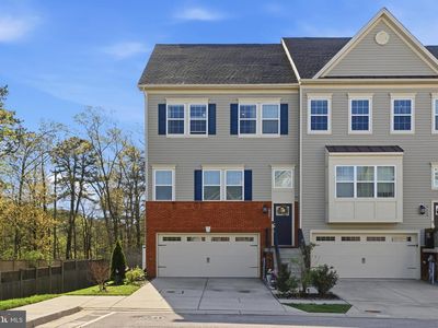 623 Clear Blue Ln