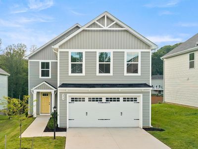 250 Jordan Ct