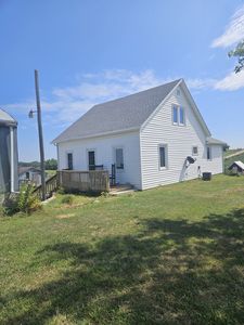 1991 34th Rd
