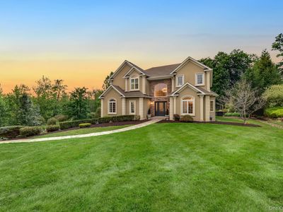 31 Greenwich Avenue