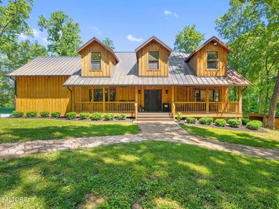 2418 E Gallaher Ferry Rd