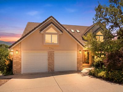 923 Wilshire Ct